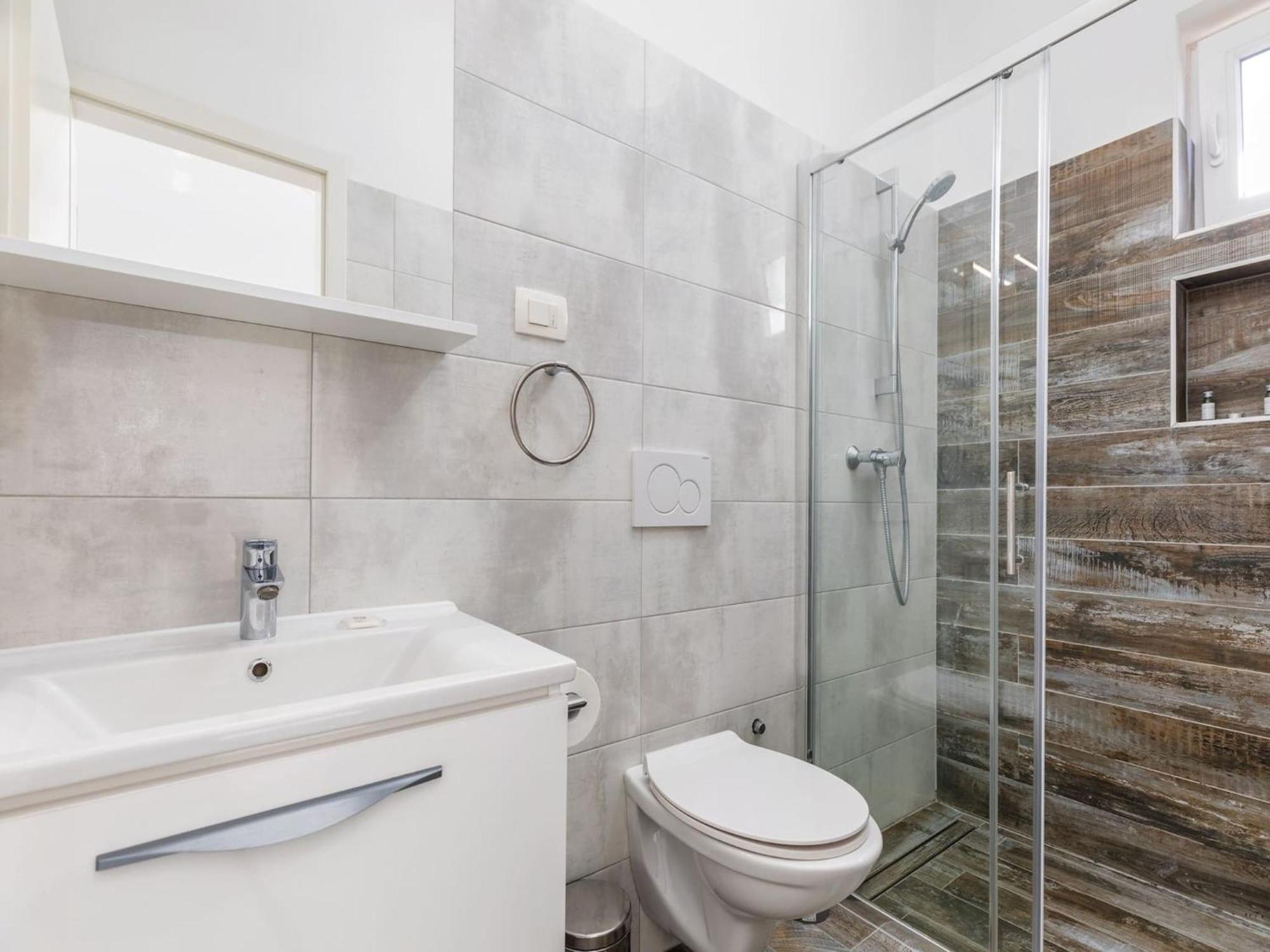 With Private Pool And Jacuzzi * Pula